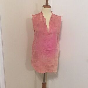 M LOVE TANJANE Top EE51 2925